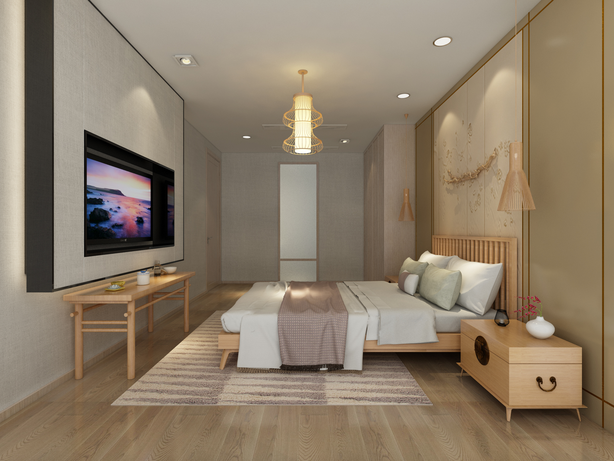 体验一次坐月子是什么感受,月子中心到底要不要一对一