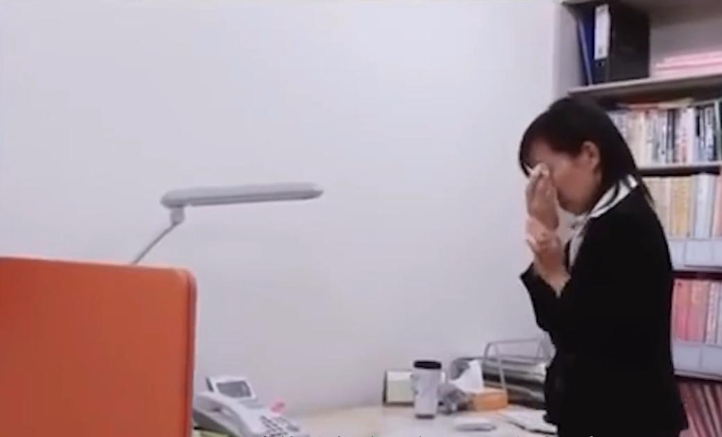 关于在日本的中国人纪录片,在日本无国籍的中国人纪录片