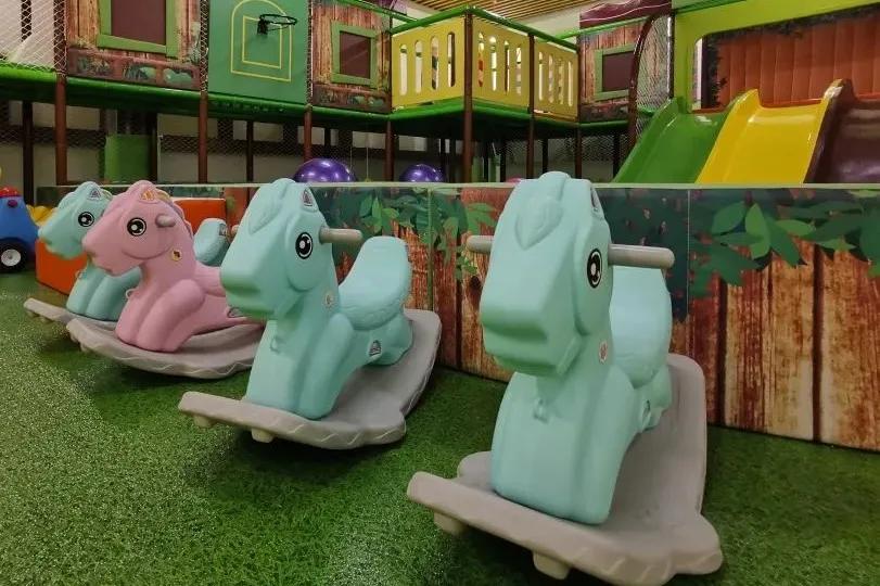 冬游美食推荐,冬游美食季