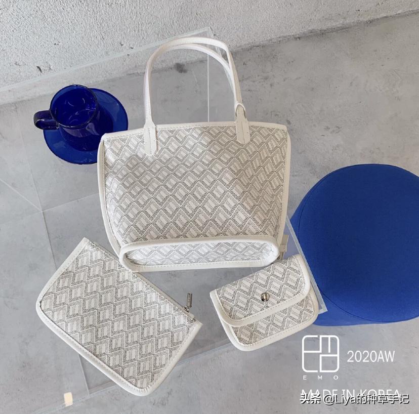 小ck当季流行的包,小ck这款包太好看了