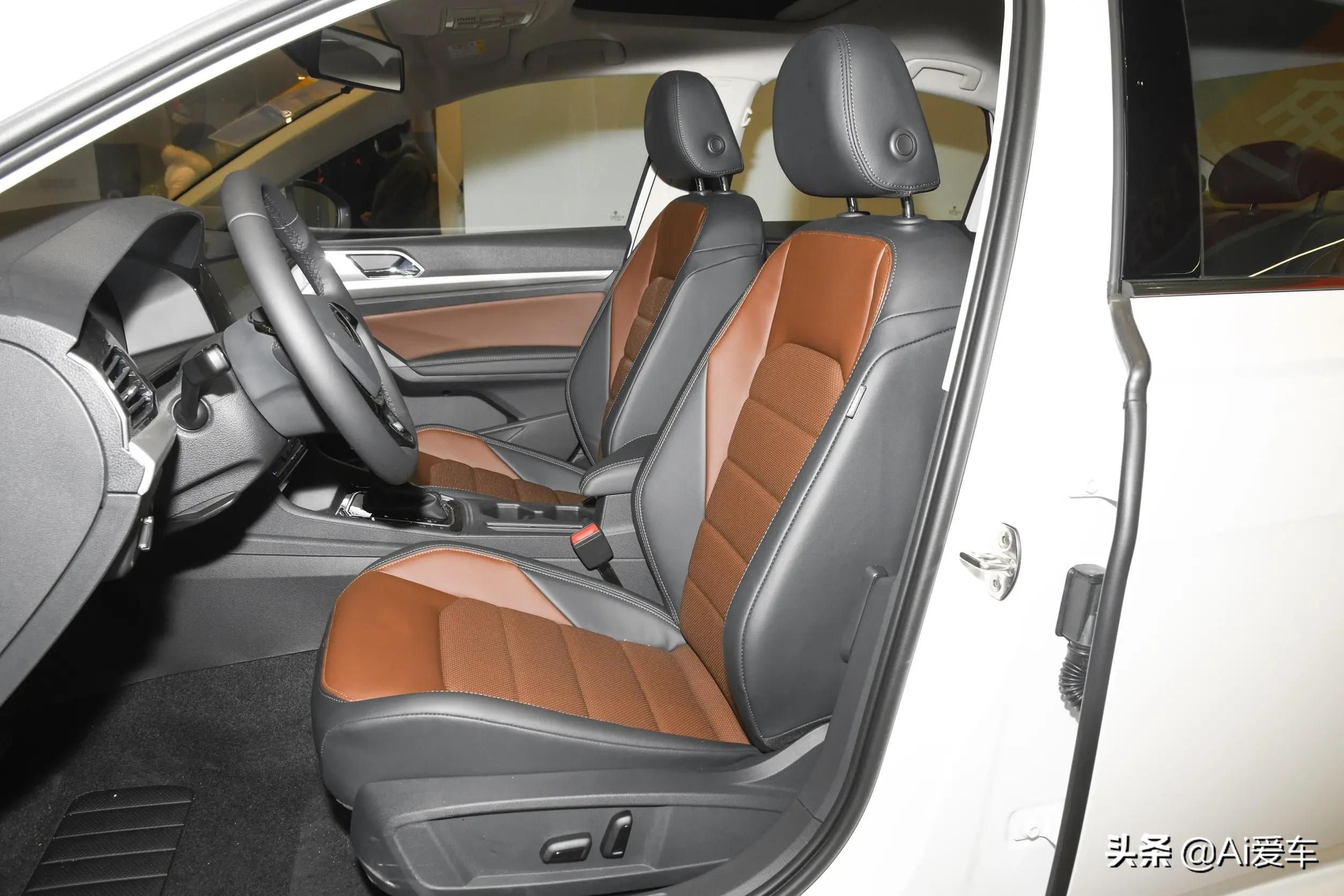 便宜省油自动挡车1万左右,便宜自动挡燃油车型推荐