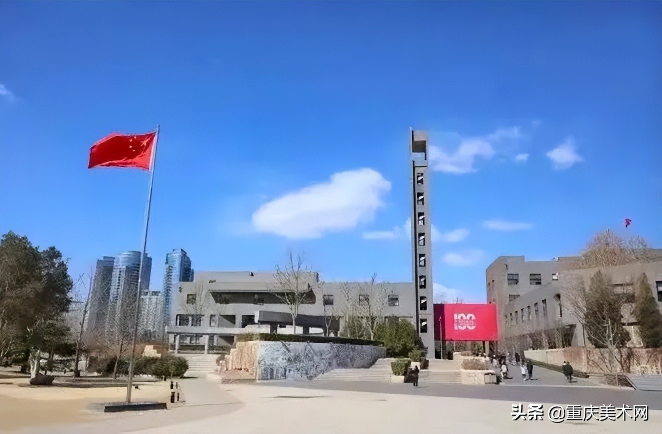 珠宝设计师平均月薪8000元，上不封顶！有哪些大学开设这个专业？