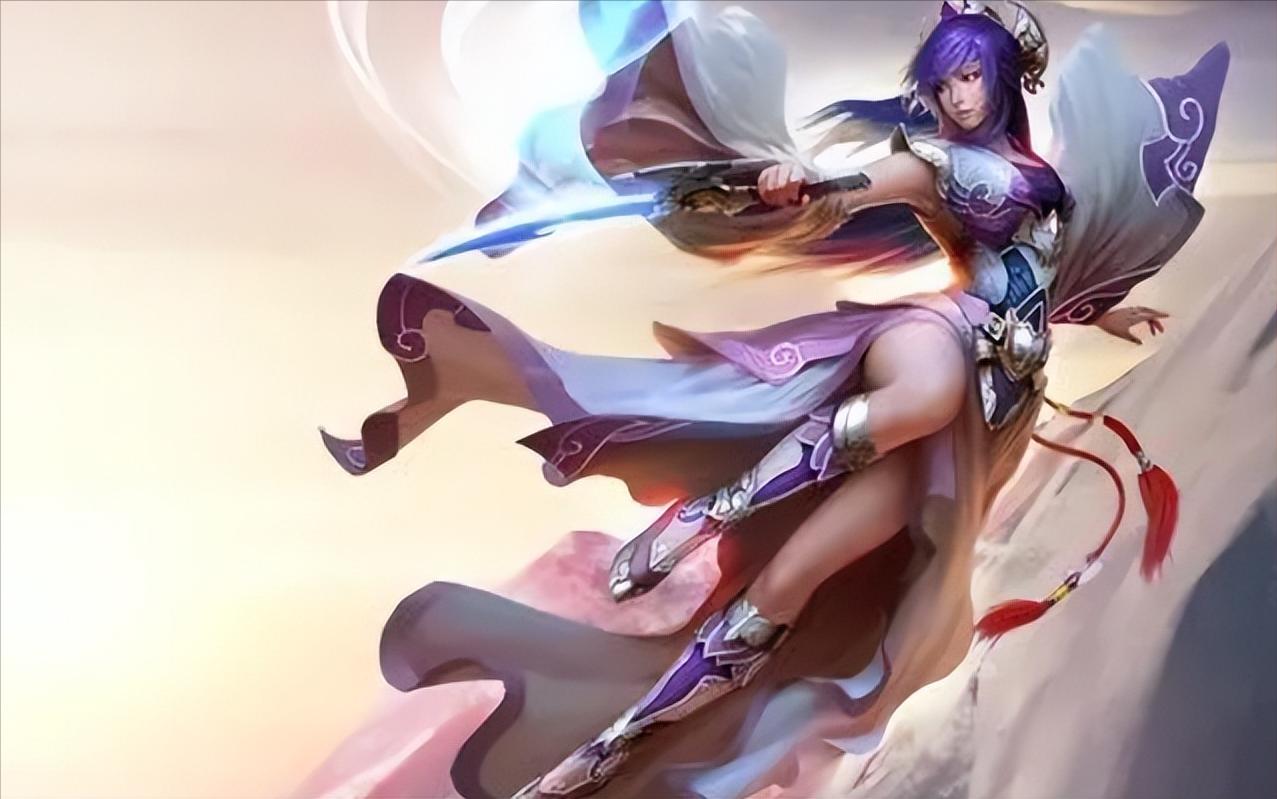 爱不释手的玄幻小说,五本熬夜看都热血的东方玄幻小说