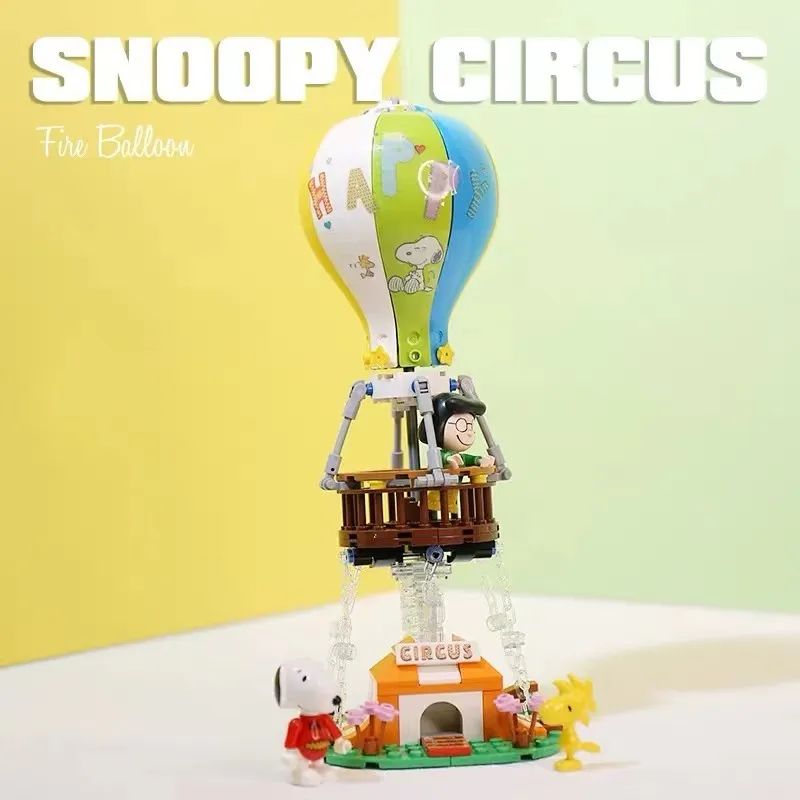 秦皇岛高温预警,高温预警分几级