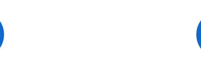 到了明年，就彻底不用忍受汕头站那几台制不冷的空调了？