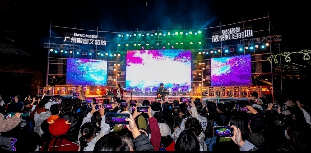 不想去人挤人的地方,不想人挤人可以去哪里旅游