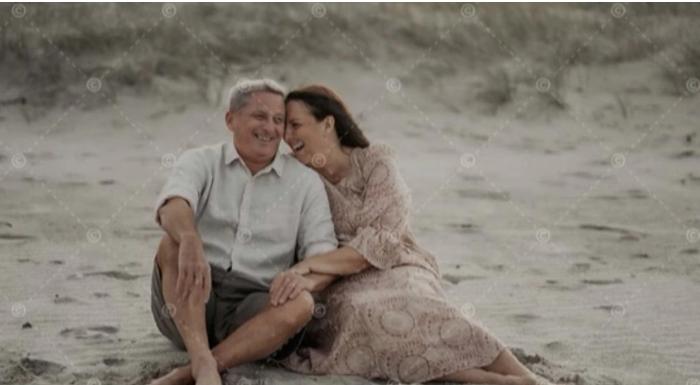 澳洲重大改革最新消息,普通人澳大利亚移民政策最新更新