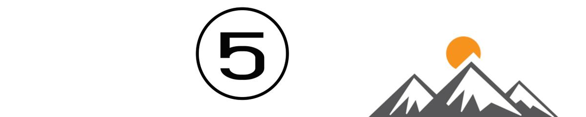 当年卖肾换苹果的少年,当年卖肾换苹果手机的少年