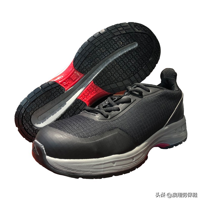 不同行业怎么选择劳保鞋,怎么选劳保鞋不磨脚掌
