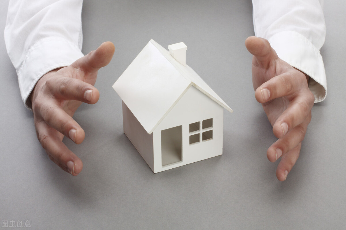 都说保险干三年，买房不用愁，实际保险代理人三年的收入有多少？