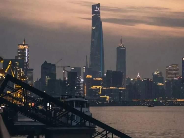 浦江旅游必去的景点冬天有哪些,浦江度假攻略