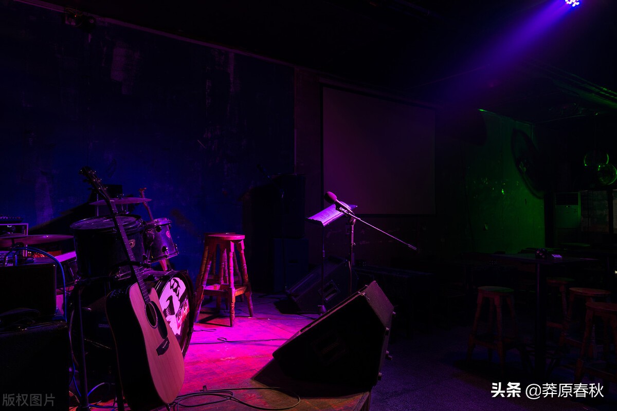 爱情不一定是甜蜜的也许是苦涩的,爱情不只有甜蜜还有磕磕绊绊