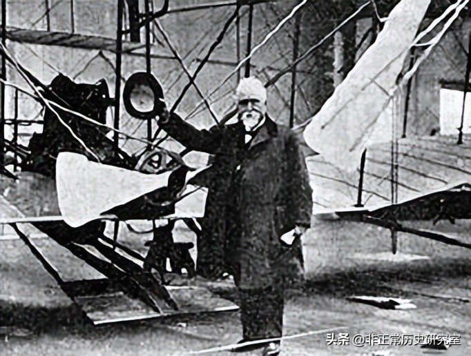 马克沁齐名的武器,马克沁制造过哪些武器