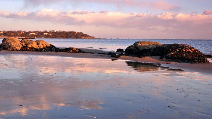 svm算法结果图,svm算法预测股价