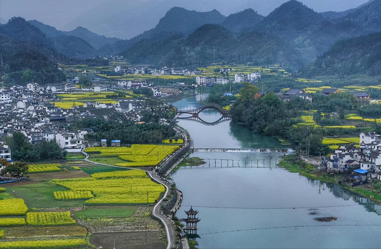 我为什么推荐你一定考北邮,我为什么建议你来北上广深奋斗