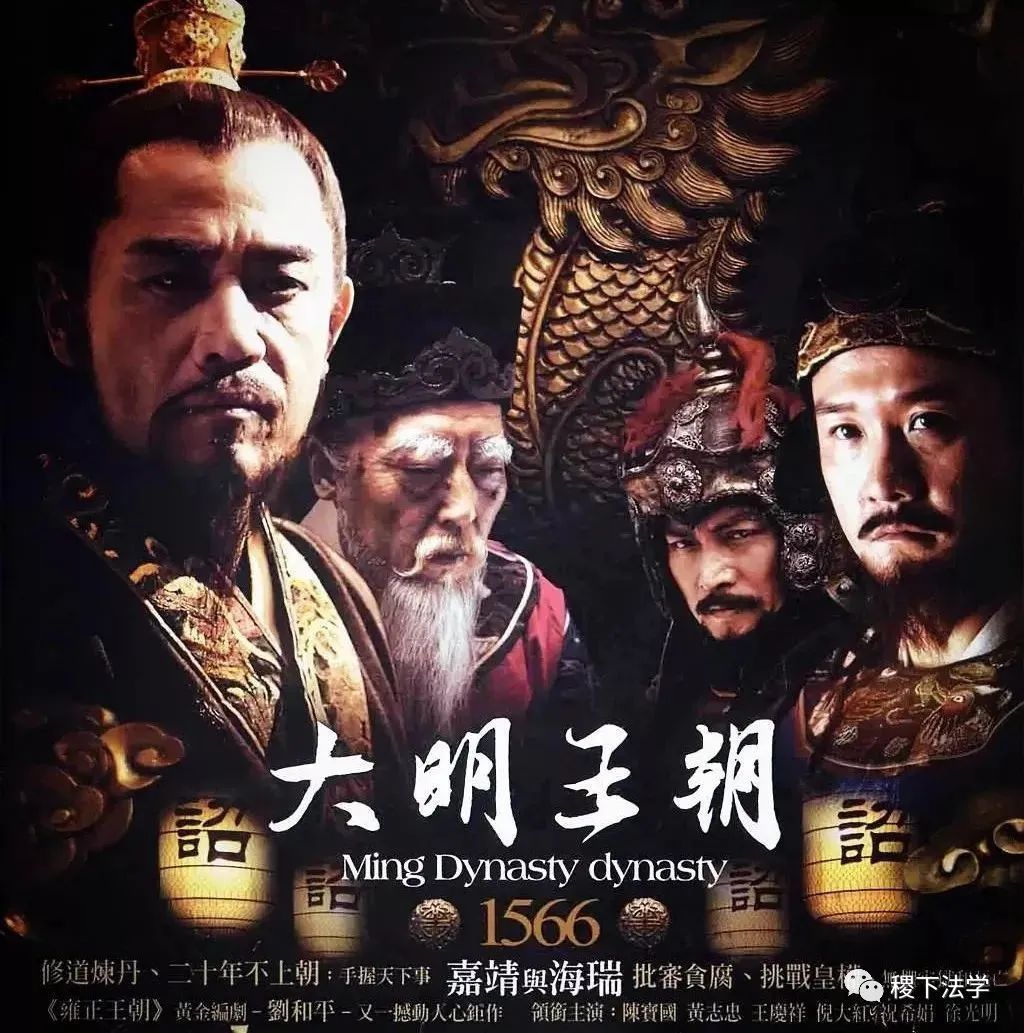 2022热播的十部电视剧,口碑最高十部扶贫电视剧