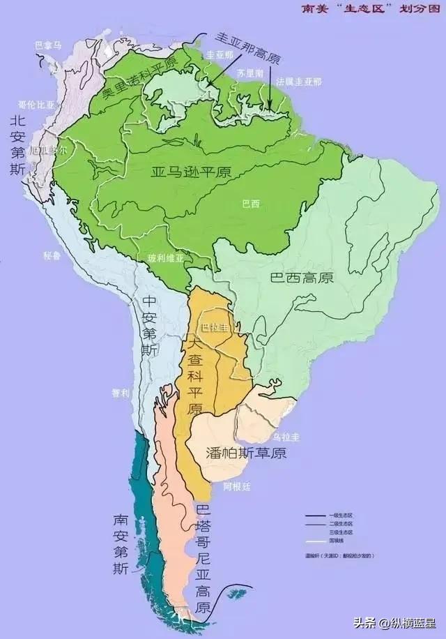 雄鹰展翅阿根廷世界杯,雄鹰vs阿根廷