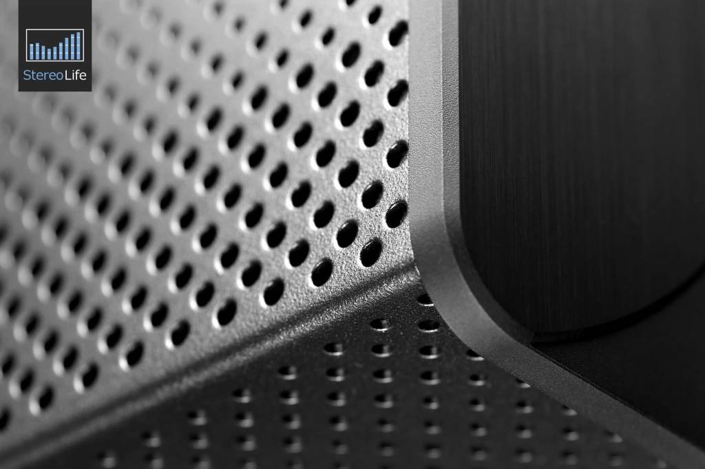 法国珊瑚礁AM300测评报告:2万元预算内的纯进口后级新标杆!