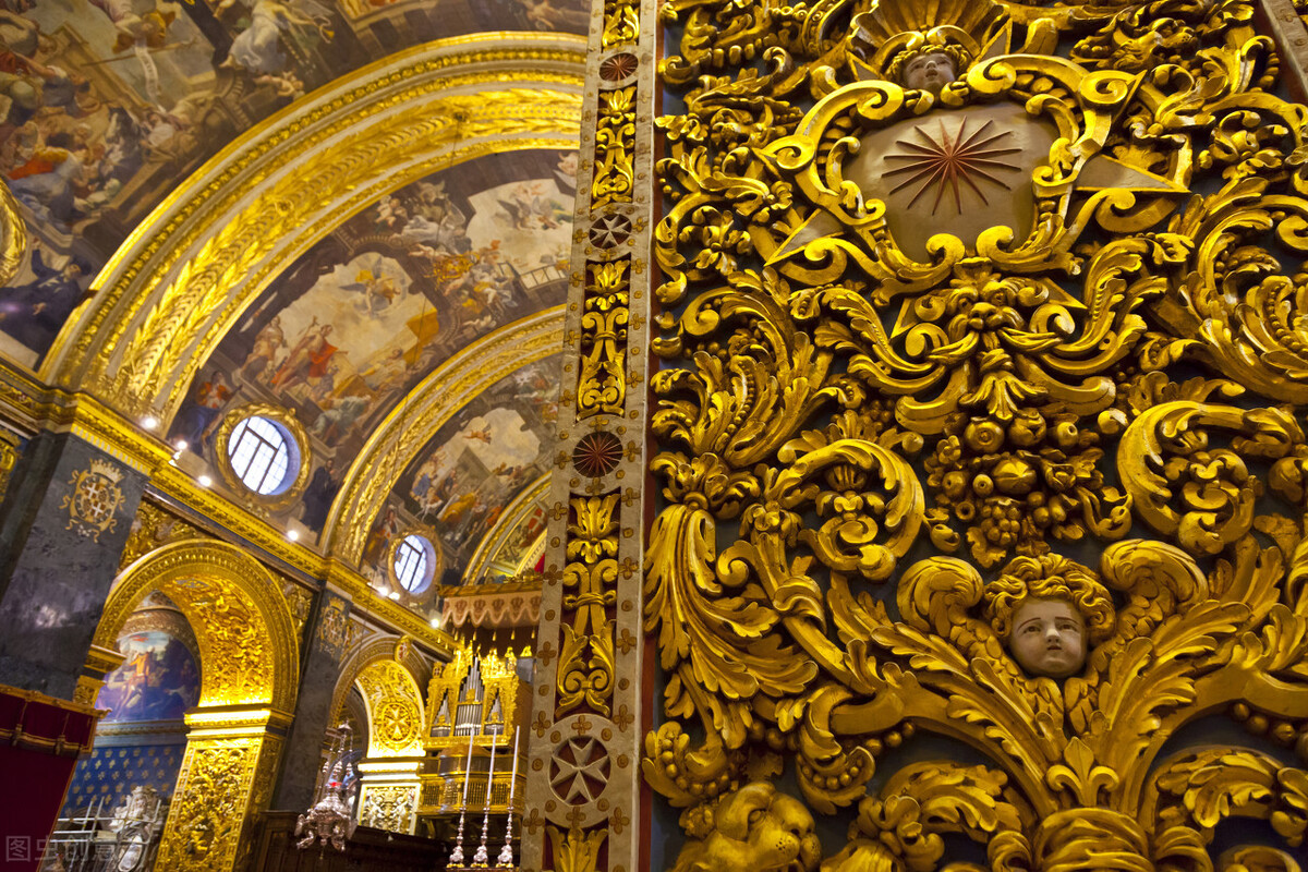 铜金珠光颜料不含重金属,古铜金颜料厂家