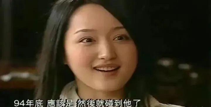 目前娱乐圈最让人震惊的瓜是什么,娱乐圈目前为止最震惊的瓜