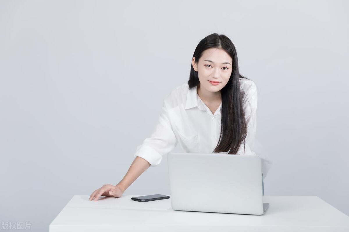 收入来源多元化,女生工作怎么赚钱