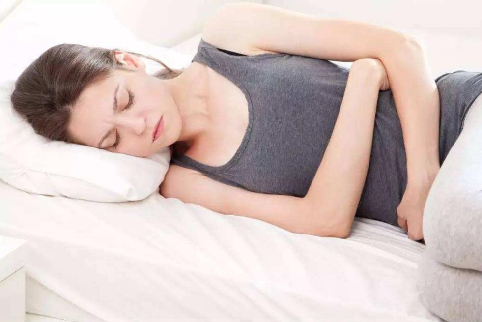 女人绝经的7个征兆是什么,女性绝经是好事还是坏事