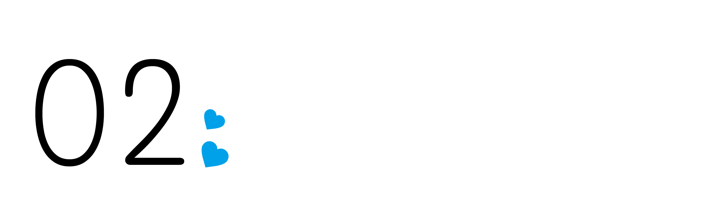 汕头小公园百货大楼是谁的,汕头小公园百货大楼出售