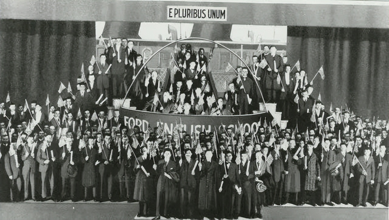 美国建国后对印第安人政策,美国为什么不允许印第安人独立