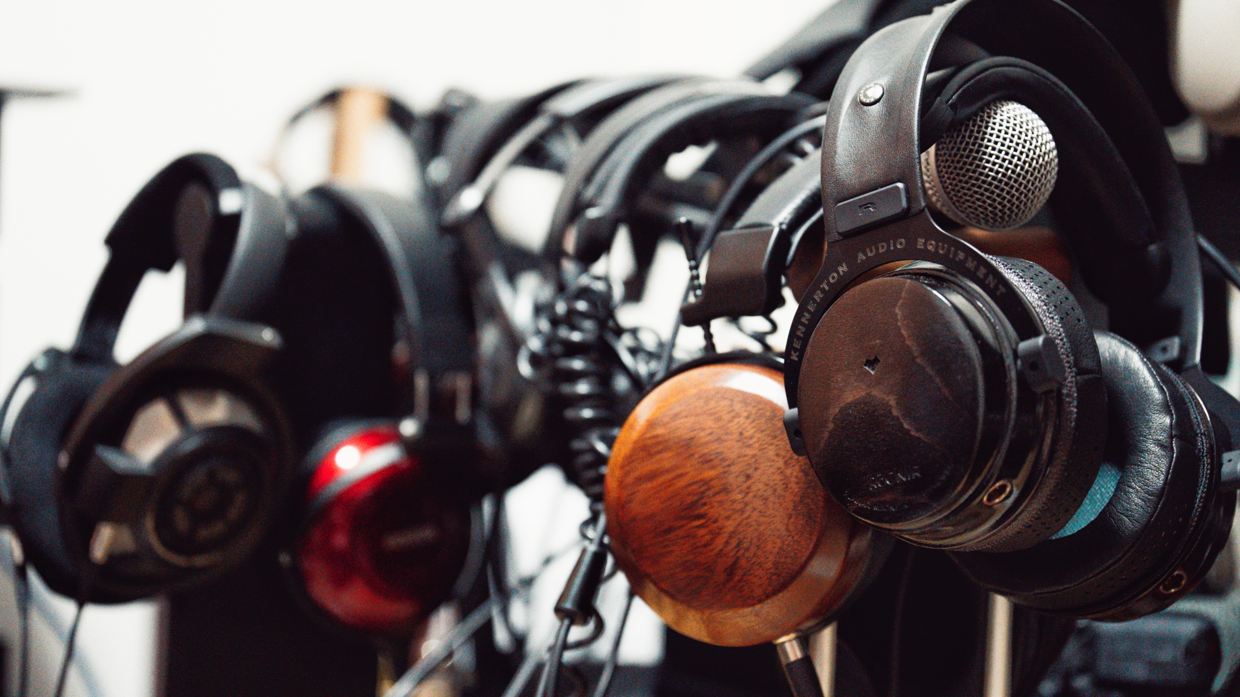 世界上最贵的智能耳机,世界上最贵的顶级耳机