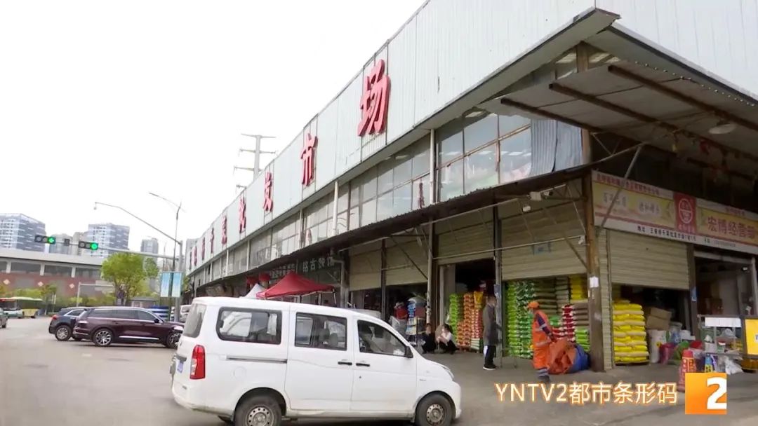 土坑酸菜被曝光,土坑老坛酸菜被曝光