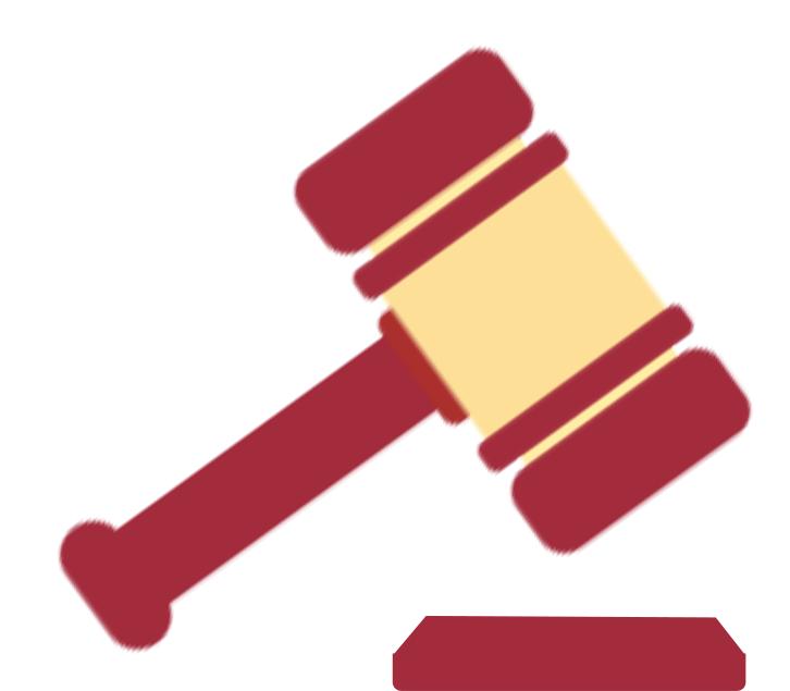 假冒lv注册商标专用权案,lv注册假冒商标案件