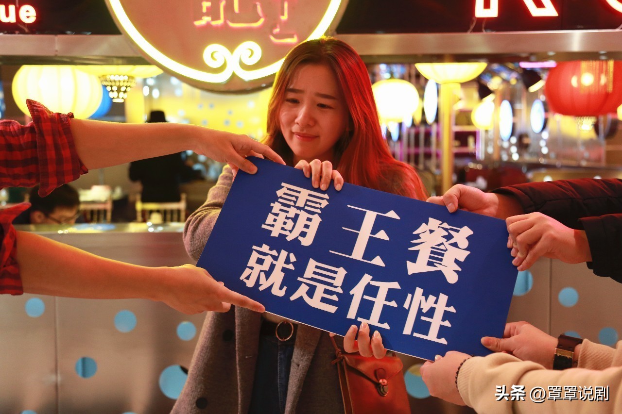 打字有趣的输入法,现在公认的打字最快的输入法