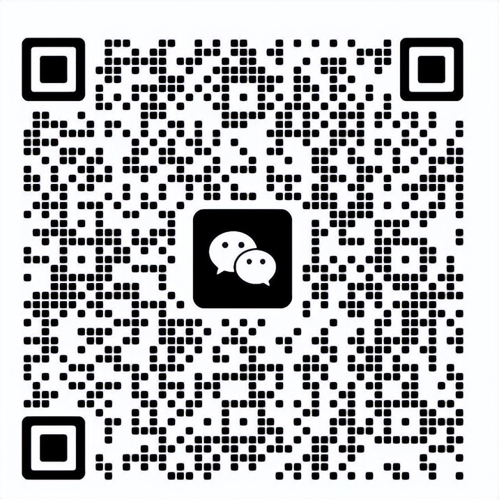 宝藏干货19个微信必备小程序,干货满满的公众号