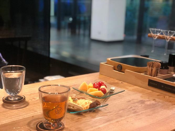 北京适合情侣吃玩一体的地方,北京最适合情侣去的10个餐厅