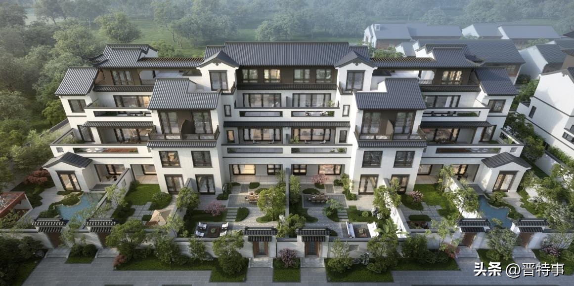 春风如苑如愿太原：有一种生活叫“春风社”