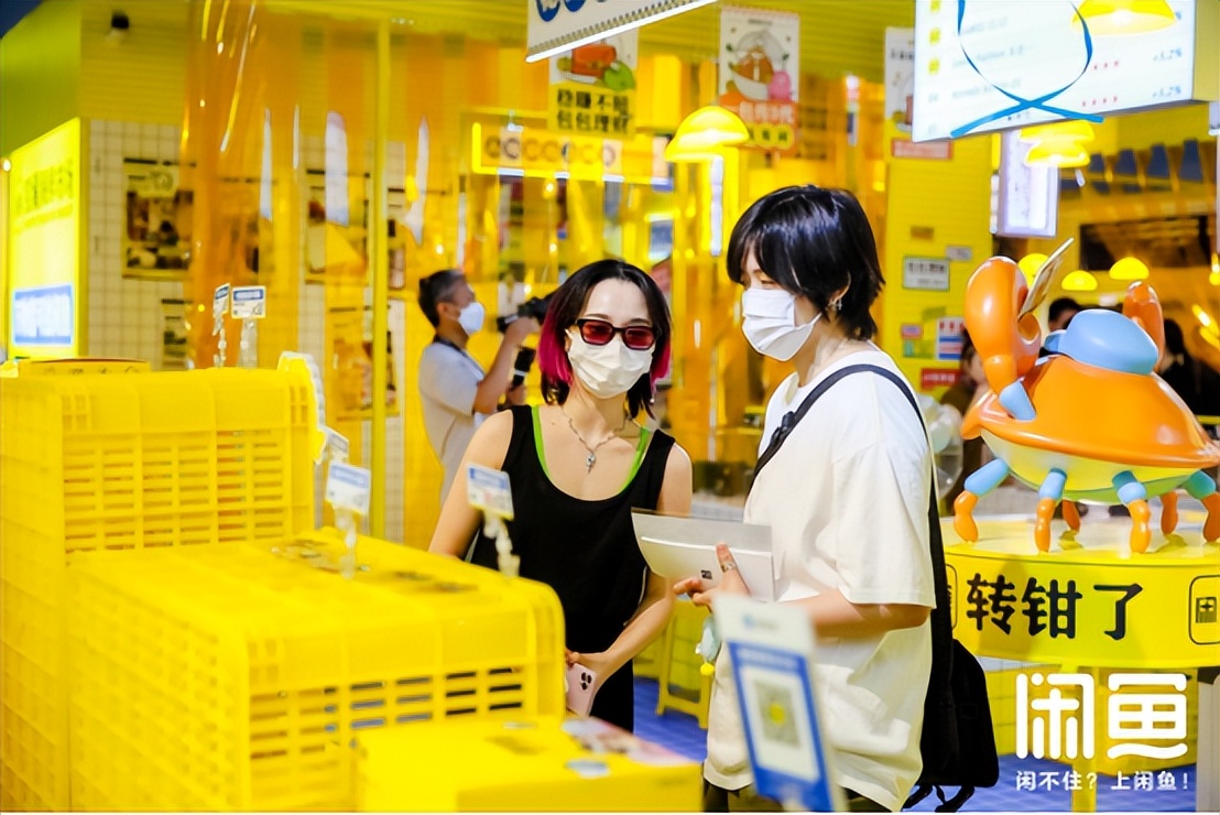 闂查奔c2c,闂查奔濡備綍鍋氬埌鍝佺被绗竴