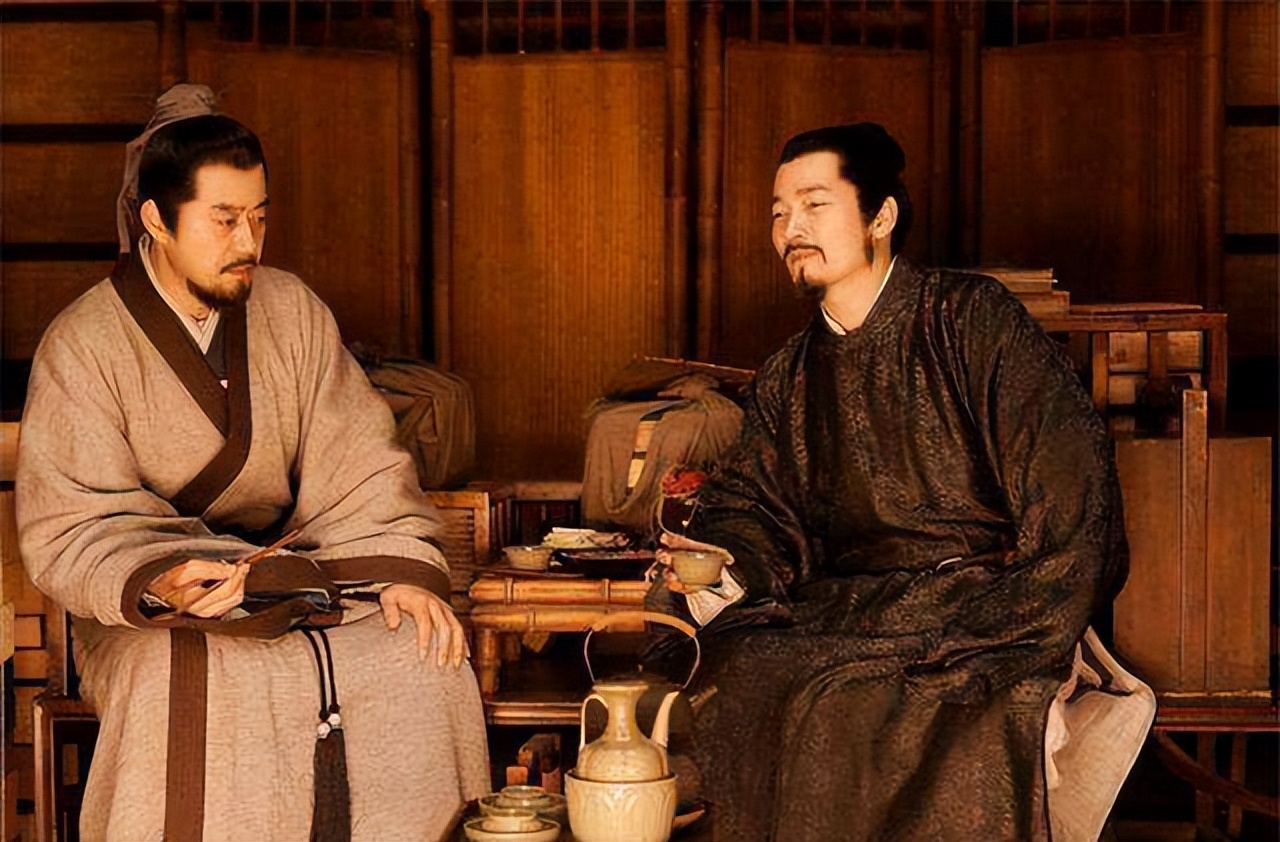 朱熹反对一切欲望吗,朱熹灭人欲有多变态