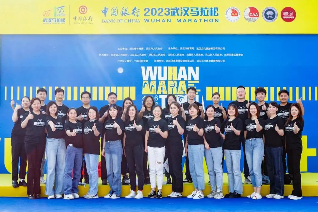 好汉归来汉马重启,26000名好汉归来汉马首次分枪起跑