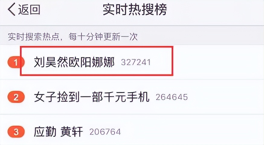 欧阳娜娜和刘昊然谭松韵,刘昊然和谭松韵和欧阳娜娜