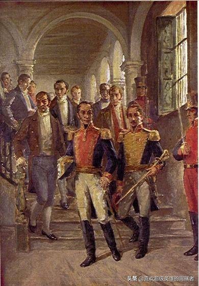 厄瓜多尔足球选手,厄瓜多尔是南美球队吗