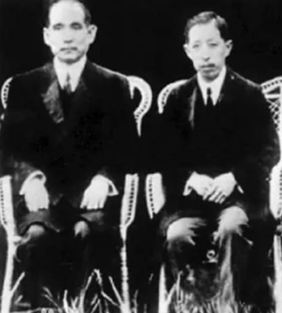 孙中山女儿晚年生活艰难，拒蒋介石帮助，给*小平邓**写信：希望照顾