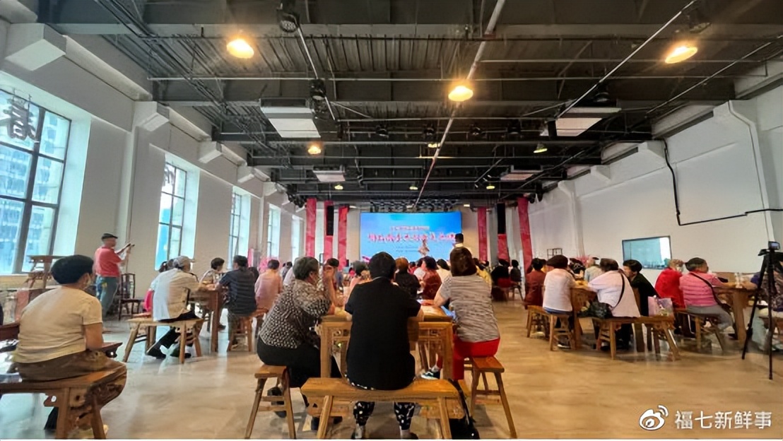 癌症预防与康复协会,健康同行携手并进