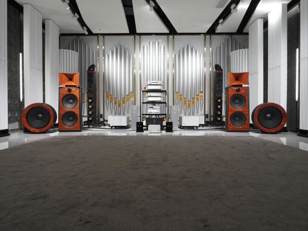 意大利diesis天使aura音箱,意大利死亡天使