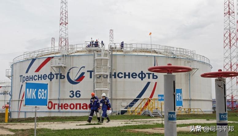 沙特阿拉伯峰会对中国的影响,沙特对华石油出口量