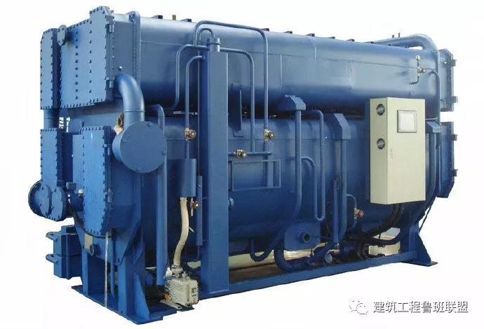 机电设备进场验收记录,机电安装工程施工验收规范全套