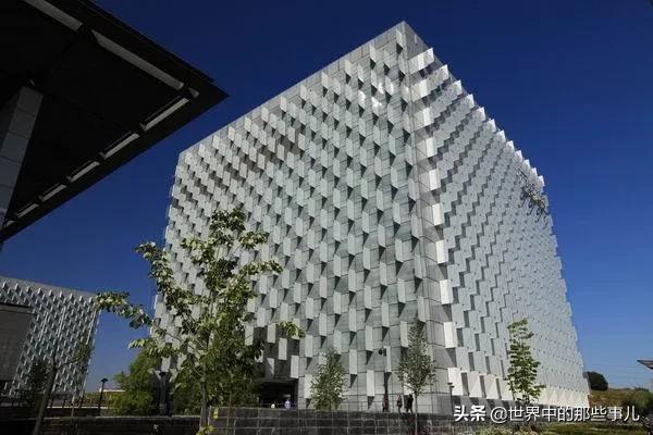 西班牙产品国人喜爱吗,西班牙什么产品热销