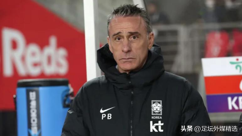 足坛十大教练年薪,足坛主帅年薪排名