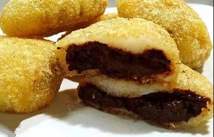 六零空间旅居攻略,六零空间旅游怎么样