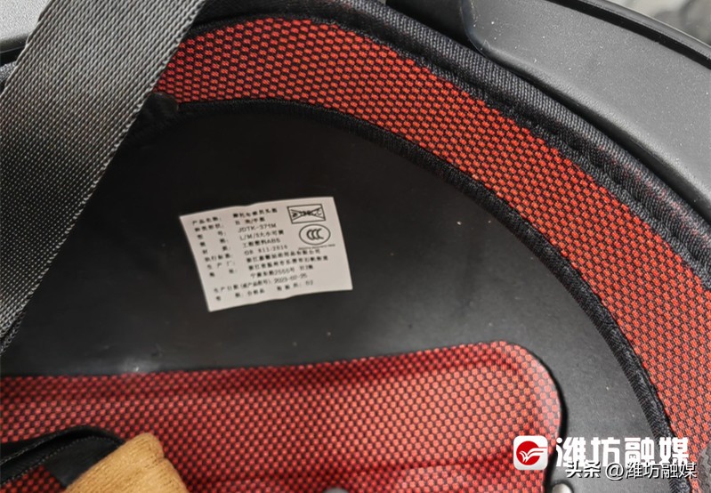 便宜的头盔能保命吗,新手买头盔避免踩坑