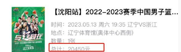 cba篮球疯狂,辽篮双子星郭艾伦赵继伟